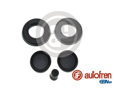 Repair Kit, wheel brake cylinder